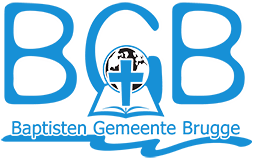 Baptisten Gemeente Brugge