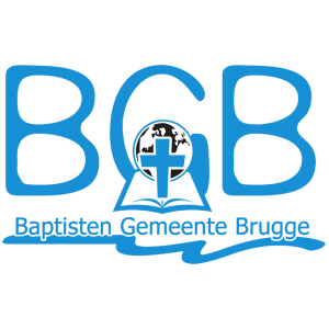 BGB Logo