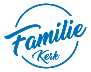Familierkerk Brugge
